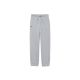Pantalon De Survêtement Lacoste XJ3721 CCA ARGENT