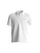 Polo Guess Design F4GP00 KC5Y1 G011 Pure White