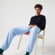 Pull Lacoste AH1985 166 Navy