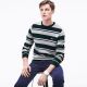 Pull Lacoste ah2793 8kf buis