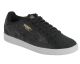 Puma Match exotic skin wmns black natural vachetta 362708 01