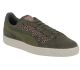 Puma suede XL lace vr wmns olive night avocado 0364107 02