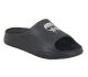 Sandales Karl Lagerfeld KL75030 Skoona Karl Ikonic VG0 Black