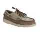 Sebago Campsides Cayuga 70015S0 959 camel papyrus cognac