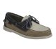 Sebago Docksides Portland Archive Beige camel blue navy lt beige 7111PSW A51