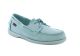 Sebago Spinnaker light blue B720154