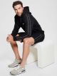 Short Guess Mickey Z4RD04 KB3P2 Jblk Jet Black A996
