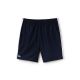 Short Lacoste gh2137 kcp navy blue white etna red