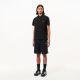 Short Lacoste GH7397 031 Black
