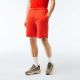 Short Lacoste GH9627 02K Watermelon