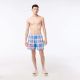 Short Maillot Lacoste MH5644 CGD Fiji Multico
