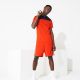 Short tennis Lacoste GH314T KDE Rouge Marine