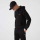 Survêtement Lacoste à Capuche WH2528 031 Black