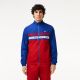 Survêtement Lacoste WH7567 IS4 Captain Ora