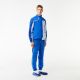 Survêtement Lacoste WH7573 ISY Ladigue Phoenix Blue