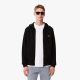 Sweatshirt Lacoste SH9626 031 Noir