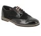 Ted Baker Anoihe black