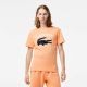 T-Shirt Junior Lacoste TH9681 HEB Ledge