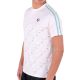 T-shirt Sergio Tacchini Scotland PL 40260 065 Grd Ggi