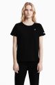 Champion Europe t-shirt small logo 110472 S18 KK001 NBK S8H7VIT39 VN Limited Edition