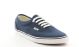 Vans lpe navy true white