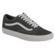 Vans old skool men retro sport gunmetal VA38G1ORW