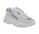 Versace Jeans Couture Fondo Speedtrack Dis 3 White 72YA3SC9 ZS256 003