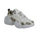 Versace Jeans Couture Fondo Baroque Gravity Dis SU5 Gold White 72YA3SU5 ZS264 G03