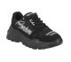 Versace Jeans Couture Fondo Speedtrack Dis 3 Black 72YA3SC9 ZS256 899