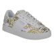 Versace Jeans Couture 74VA3SKA ZP238 G03 Fondo Court 88 Dis. SKA White Gold