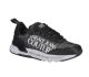 Versace Jeans Couture dames 72VA3SA3 black Fondo Dynamic DIS. 21 ZS229 899