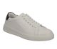 Versace Jeans Couture E0YUBSH2 Linea Fondo Brad Dis 2 white 71167 003 plain leather