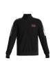 Veste de Survêtement Guess Gaston Z4RQ00 KBO62 Jblk Jet Black A996