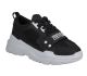 Versace Jeans Couture 71YA3SC4 Black AH21 SpeedTrack Dis.SC4 71604 899