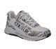 Versace Jeans Couture dames Fondo Dynamic DIS. SA3 White 73VA3SA3 ZS434 G03