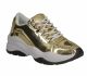 Versace Jeans Couture dame E0VZBSI3 linea Fondo Extreme Dis. SI3 71780 901 mirror