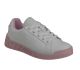 Versace Jeans Couture Dame Penny Dis.Spi Bis White Pink E0Vwasp8 71957 003 Action Leather