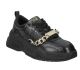 Versace Jeans Couture StarGaze Black Fire1 Dis.13 E0Ywasf4 71965 899 Cocco Printed