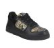 Versace Jeans Couture Fondo Starlight Black Gold 73YASJ1 ZP146 G89 Dis SJ1