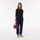 Sac Lacoste Unisexe CrossOver NU4489 M36 ZIN