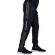 Pantalon de Survêtement Sergio Tacchini Abita 024 Pl 40814 580 Black Grape Leaf