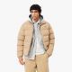 Doudoune Velours Lacoste BH2890 02S Viennese