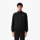 Survêtement Tennis Taffetas Diamanté Lacoste WH2574 7V2 Black Expresso