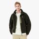 Veste Polar Lacoste BH2843 IER Sapwood Khaki
