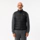 Doudoune sans manche Lacoste BH2886 031 Black