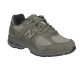 Basket New Balance M2002 RPK Dark Camo