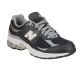 Basket New Balance M2002 RPO Black Black Sea Salt Gold Metallic