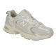 Basket New Balance MR530 AA Beige Angora Incense