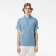 Polo Lacoste PH7359 IPK Blue White