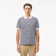 Polo Lacoste PH9753 522 White Navy
